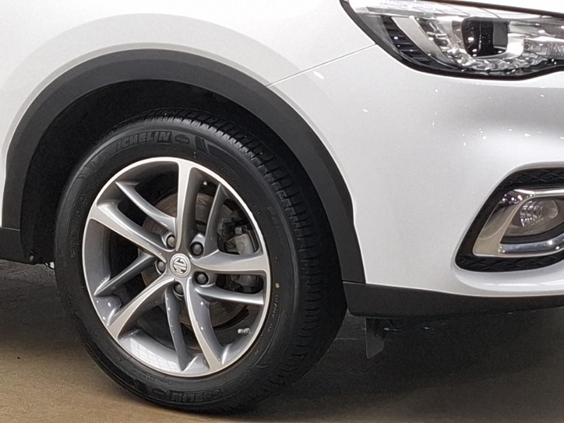 Used MG MG HS 2022 for sale - 76906728: Photo 9