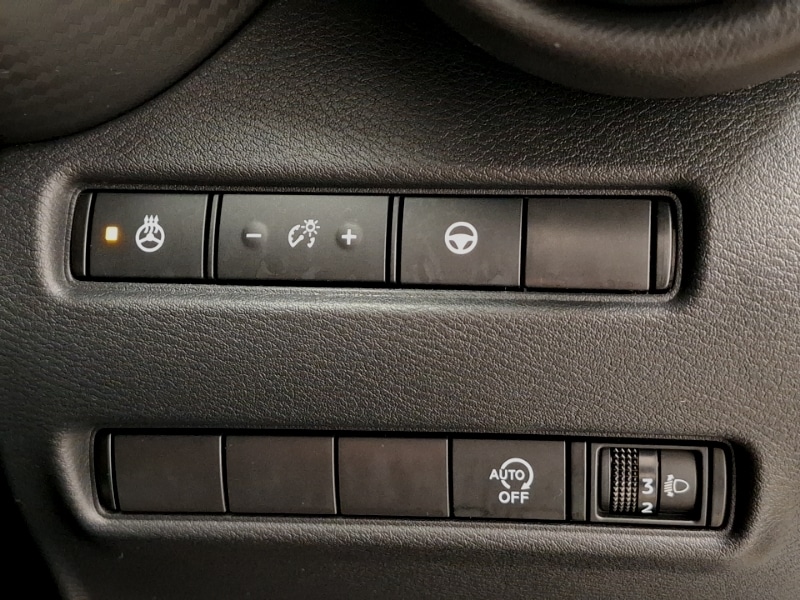 Used Nissan Juke 2023 for sale - 77338442: Photo 18