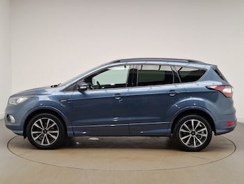Used Ford Kuga 2019 for sale - 79126614: Photo