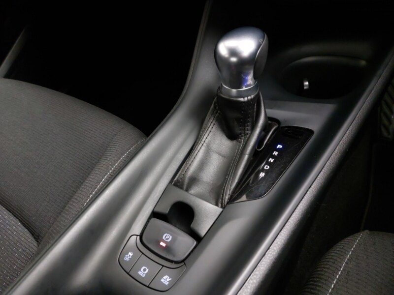 Used Toyota C-HR 2019 for sale - 76543595: Photo 15