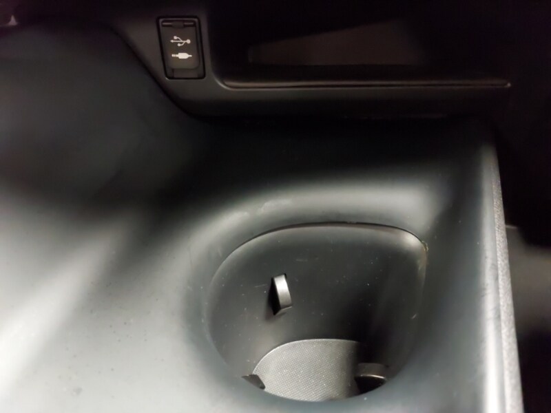 Used Toyota C-HR 2019 for sale - 76543595: Photo 17