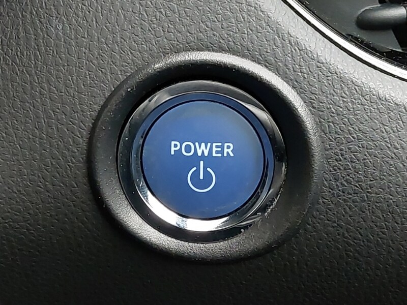 Used Toyota C-HR 2019 for sale - 76543595: Photo 18