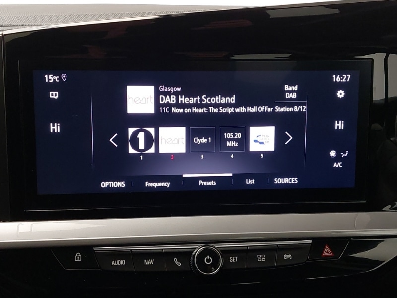 Used Vauxhall Mokka 2022 for sale - 77265777: Photo 10