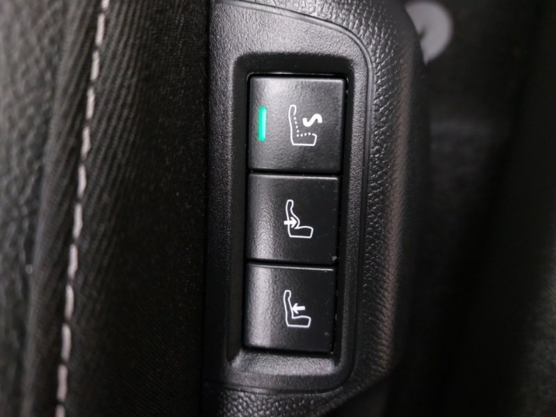 Used Vauxhall Mokka 2022 for sale - 77265777: Photo 14