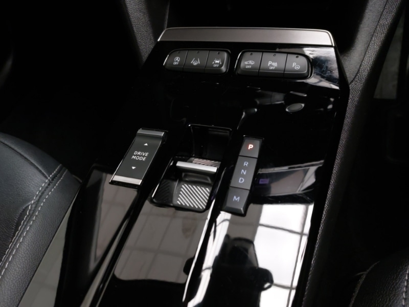 Used Vauxhall Mokka 2022 for sale - 77265777: Photo 16