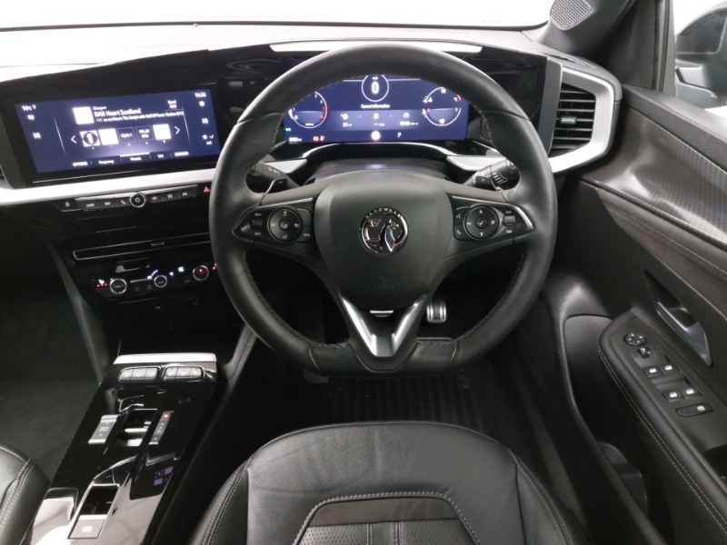 Used Vauxhall Mokka 2022 for sale - 77265777: Photo 7