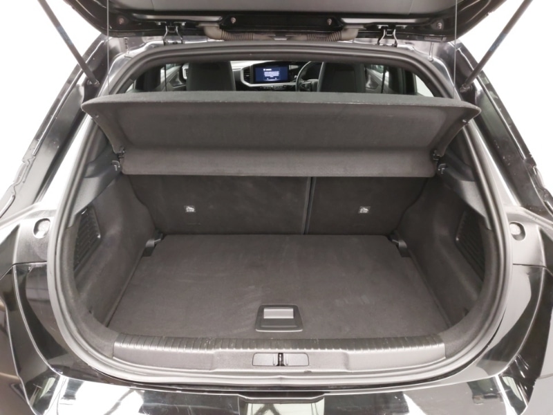 Used Vauxhall Mokka 2022 for sale - 77265777: Photo 8