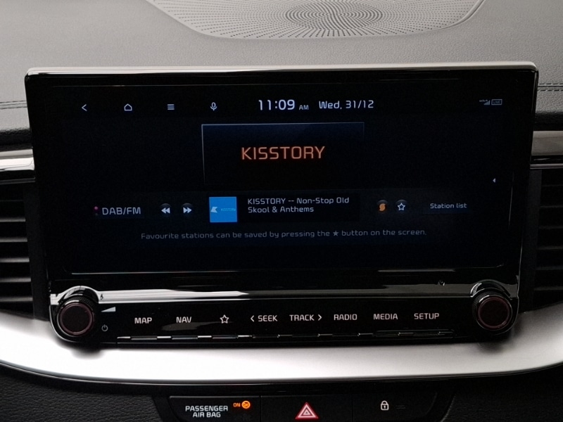 Used Kia XCeed 2023 for sale - 77112066: Photo 10