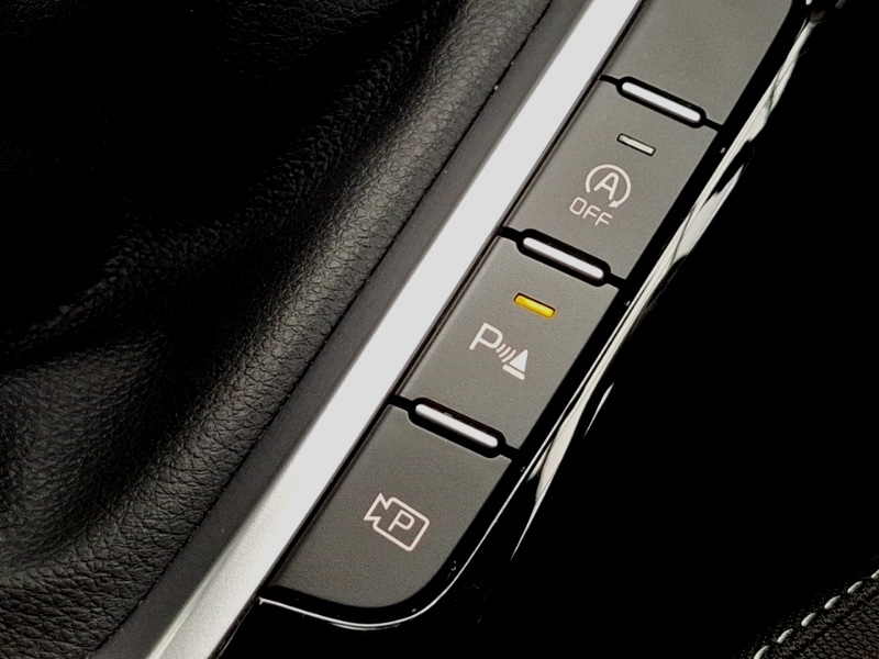 Used Kia XCeed 2023 for sale - 77112066: Photo 18