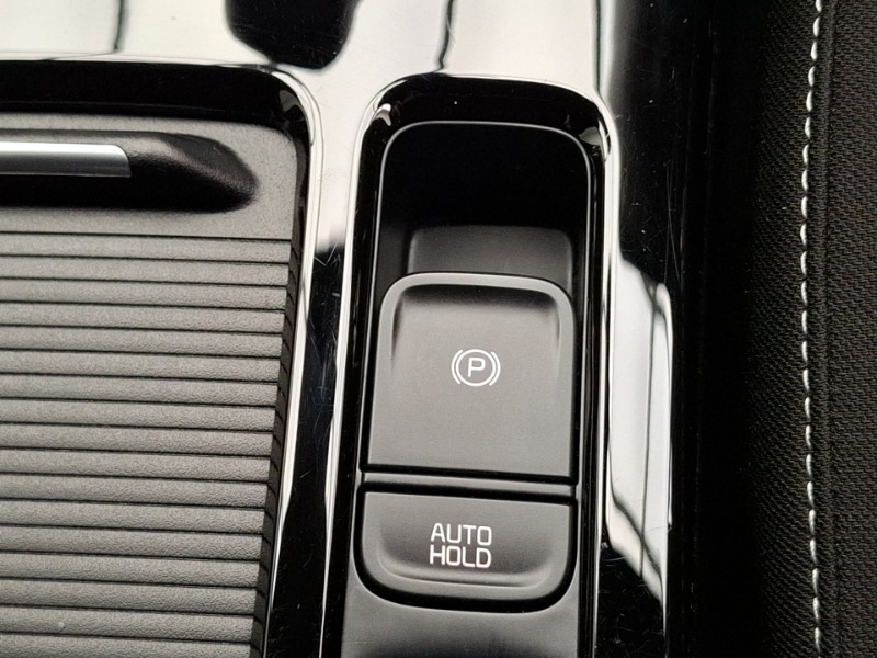 Used Kia XCeed 2023 for sale - 77112066: Photo 19