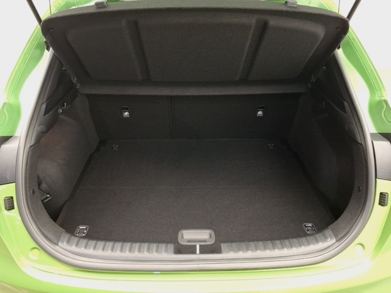 Used Kia XCeed 2023 for sale - 77112066: Photo 8