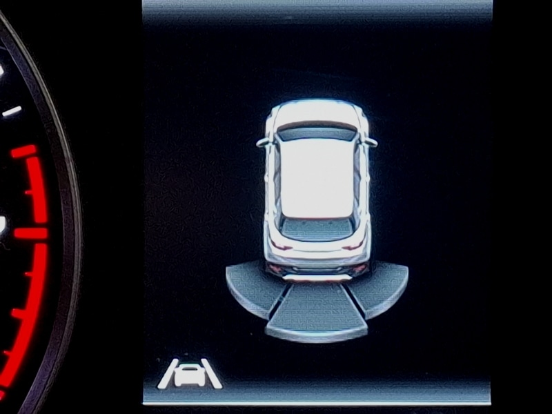 Used Kia Stonic 2022 for sale - 76964224: Photo 11