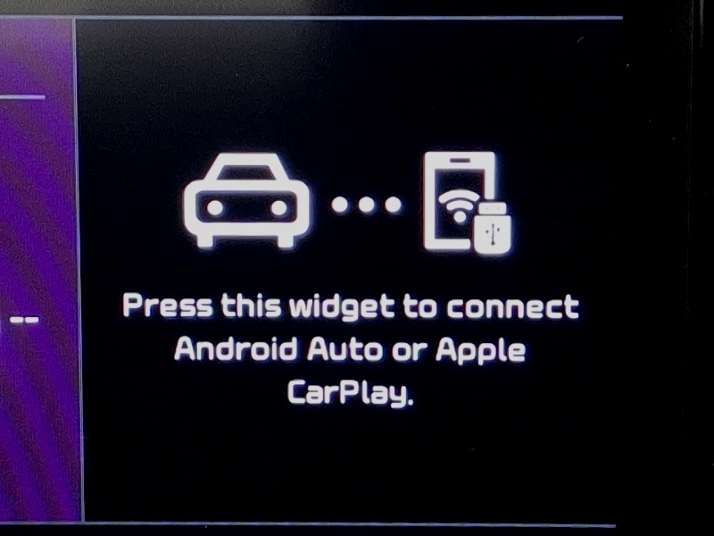 Used Kia Stonic 2022 for sale - 76964224: Photo 13