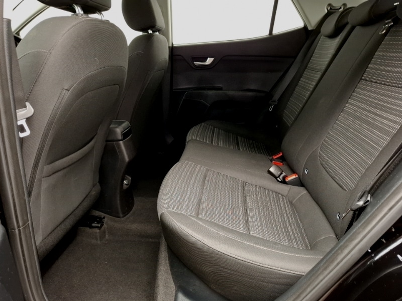 Used Kia Stonic 2022 for sale - 76964224: Photo 6