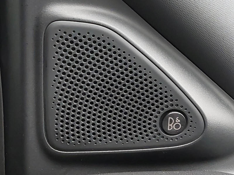 Used Ford Puma 2023 for sale - 77324783: Photo 14