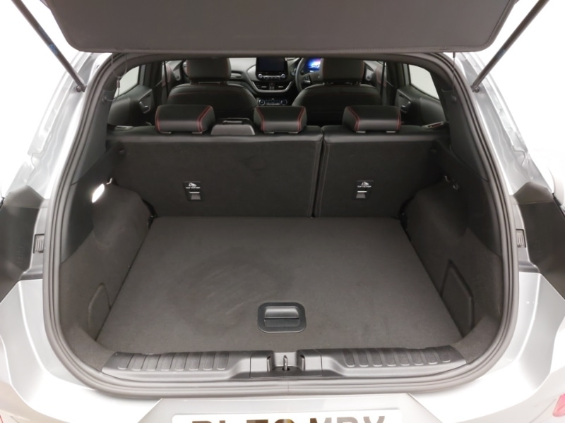 Used Ford Puma 2023 for sale - 77324783: Photo 8