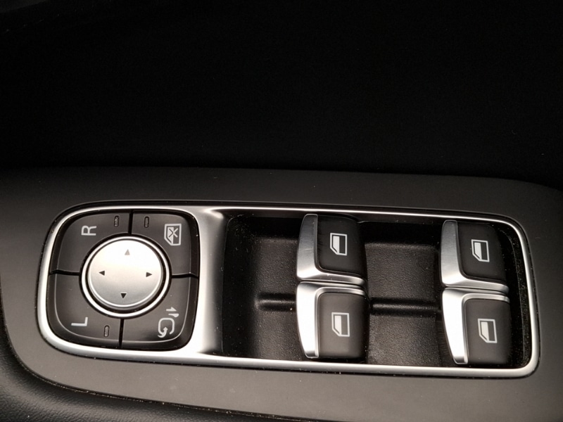 Used MG MG HS 2023 for sale - 76437749: Photo 19