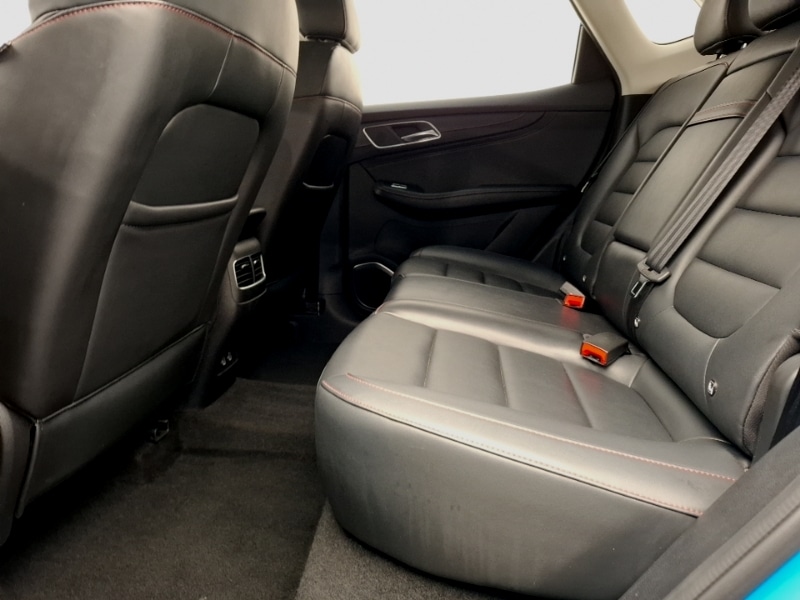 Used MG MG HS 2023 for sale - 76437749: Photo 6