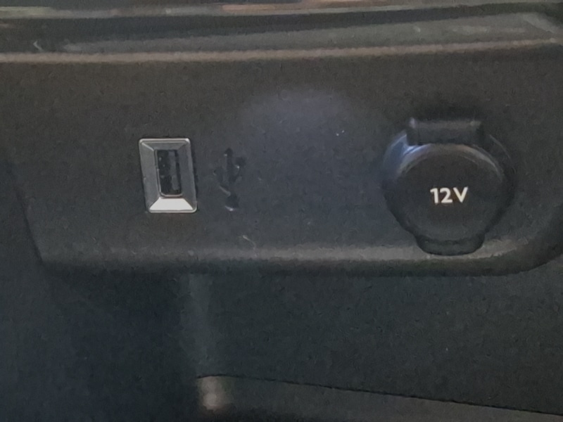 Used Vauxhall Mokka 2022 for sale - 76906760: Photo 15