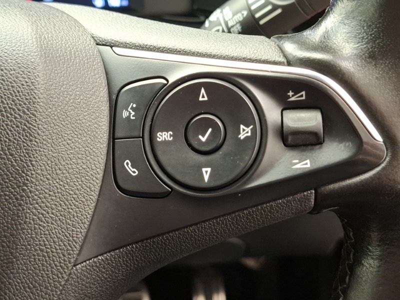 Used Vauxhall Mokka 2022 for sale - 76906760: Photo 19