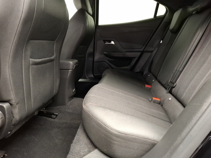 Used Vauxhall Mokka 2022 for sale - 76906760: Photo 6