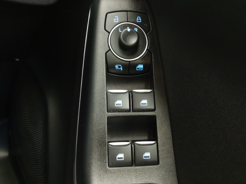 Used Ford Puma 2024 for sale - 76393046: Photo 18