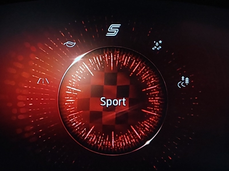 Used Ford Puma 2024 for sale - 76393046: Photo 19