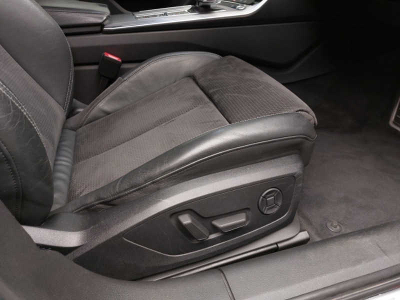 Used Audi A6 2019 for sale - 77922722: Photo 14
