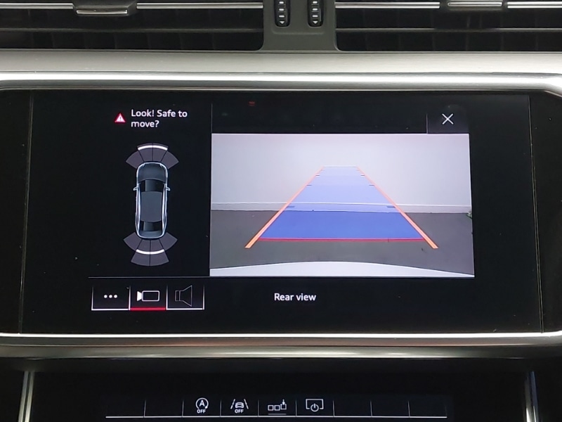 Used Audi A6 2019 for sale - 77922722: Photo 15