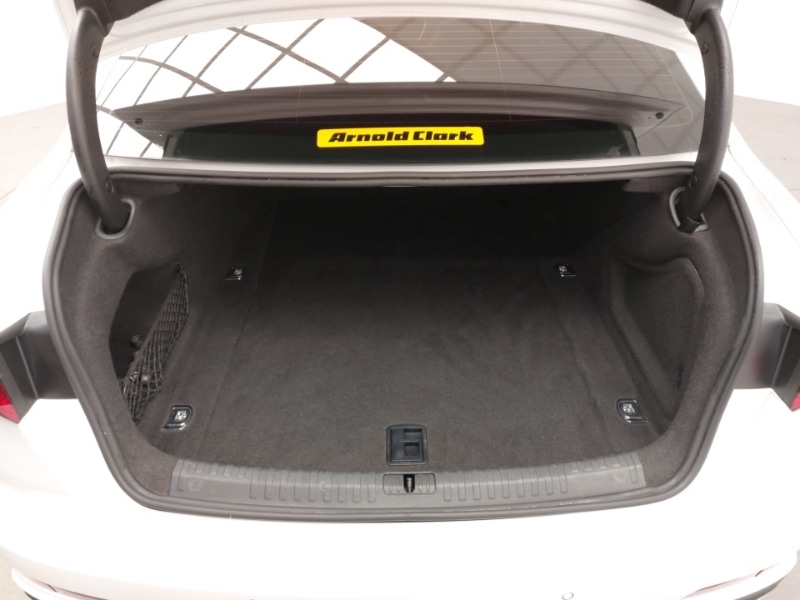 Used Audi A6 2019 for sale - 77922722: Photo 8