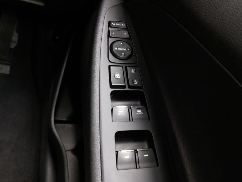 Used Hyundai TUCSON 2018 for sale - 76325453: Photo 19