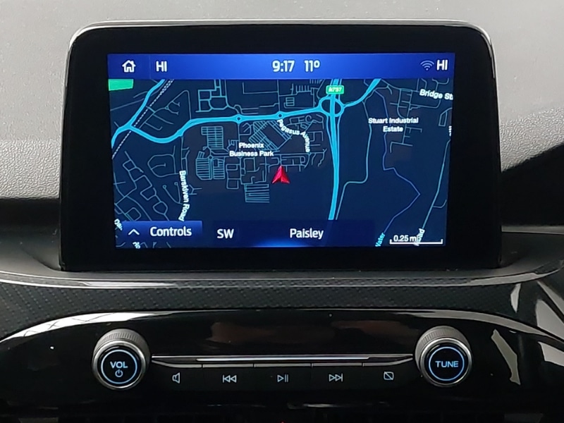 Used Ford Kuga 2021 for sale - 77782415: Photo 11