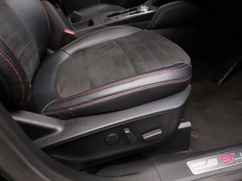 Used Ford Kuga 2021 for sale - 77782415: Photo 14