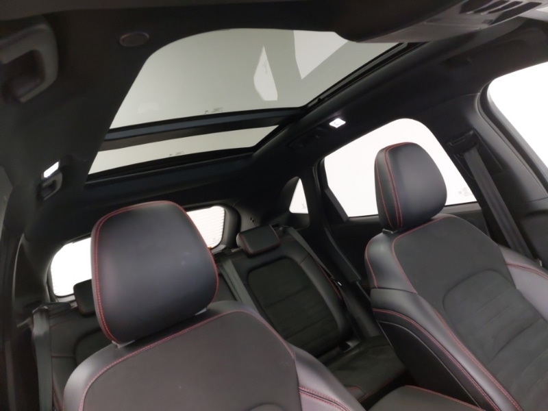 Used Ford Kuga 2021 for sale - 77782415: Photo 15