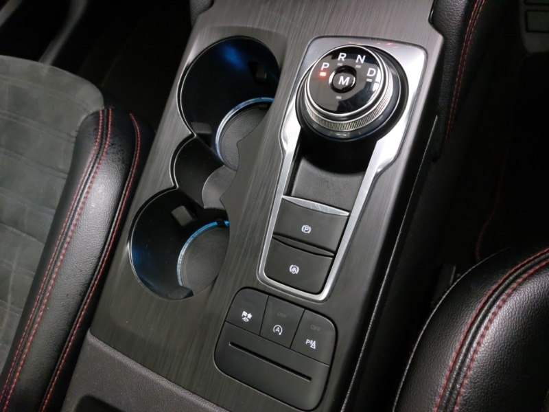 Used Ford Kuga 2021 for sale - 77782415: Photo 17