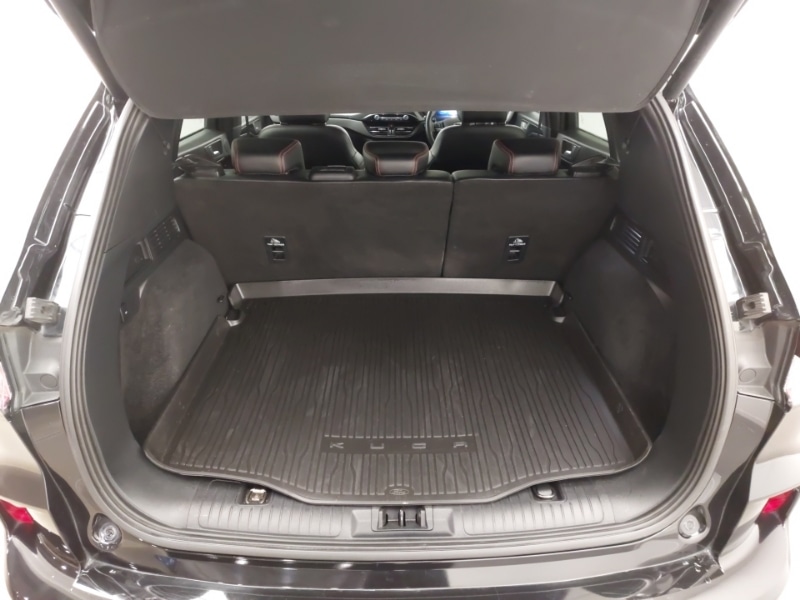 Used Ford Kuga 2021 for sale - 77782415: Photo 8