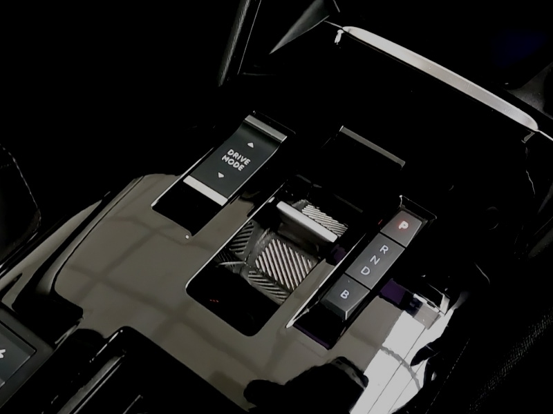 Used Citroen C4 2022 for sale - 77922676: Photo 15