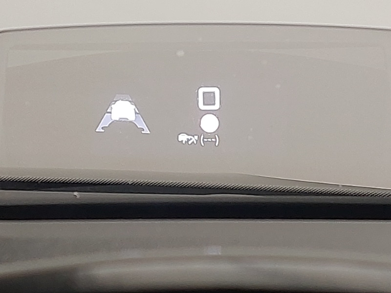 Used Citroen C4 2022 for sale - 77922676: Photo 18