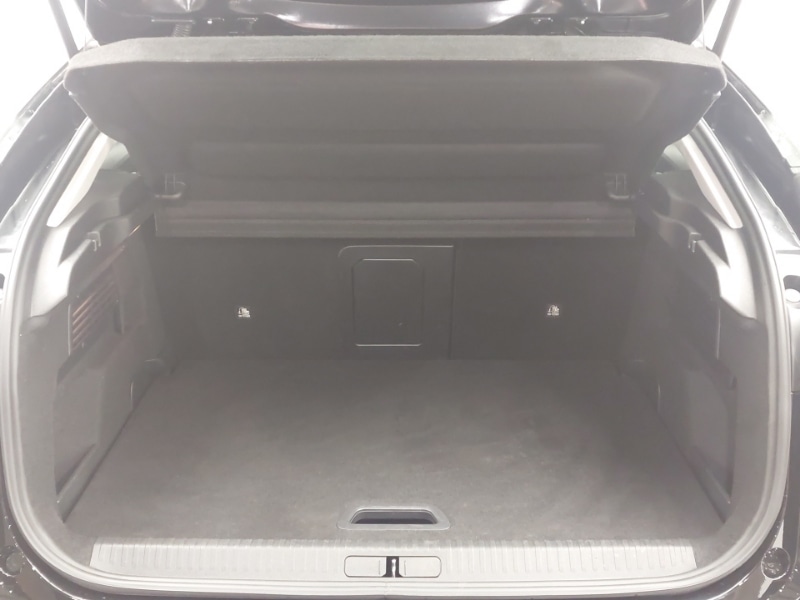 Used Citroen C4 2022 for sale - 77922676: Photo 8