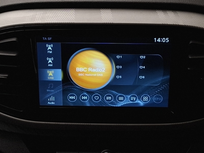 Used MG MG3 2019 for sale - 77405166: Photo 10