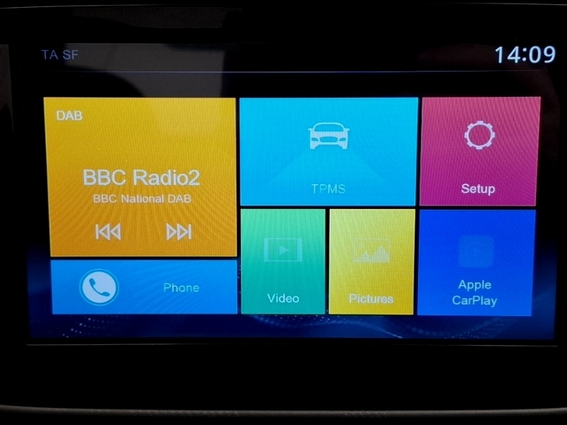 Used MG MG3 2019 for sale - 77405166: Photo 14