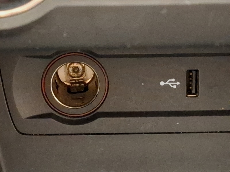 Used MG MG3 2019 for sale - 77405166: Photo 15