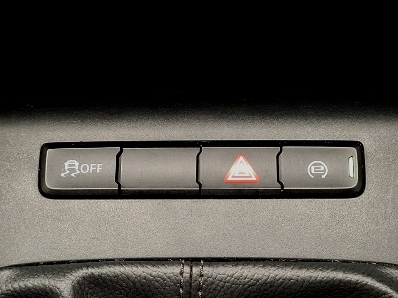 Used MG MG3 2019 for sale - 77405166: Photo 16