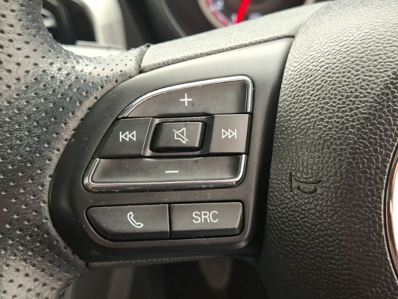 Used MG MG3 2019 for sale - 77405166: Photo 17