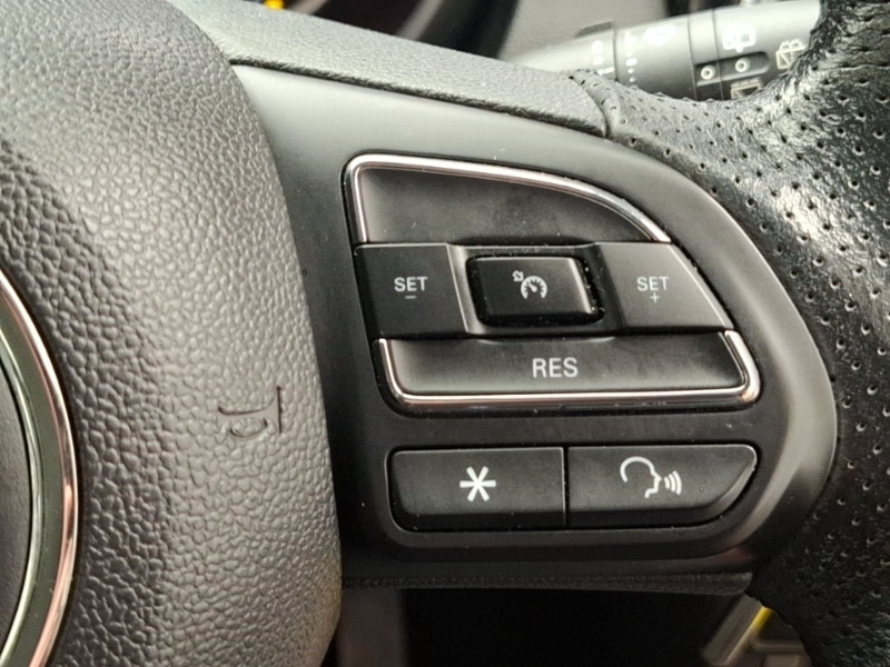 Used MG MG3 2019 for sale - 77405166: Photo 18