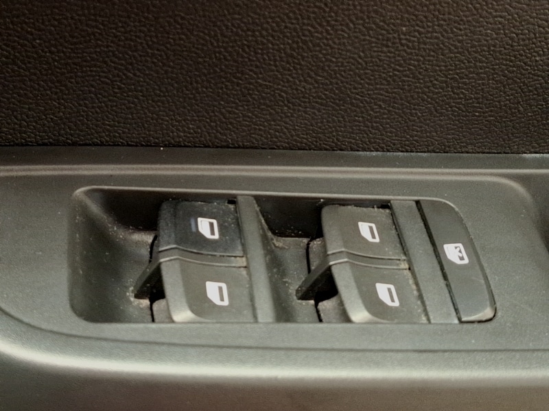 Used MG MG3 2019 for sale - 77405166: Photo 19