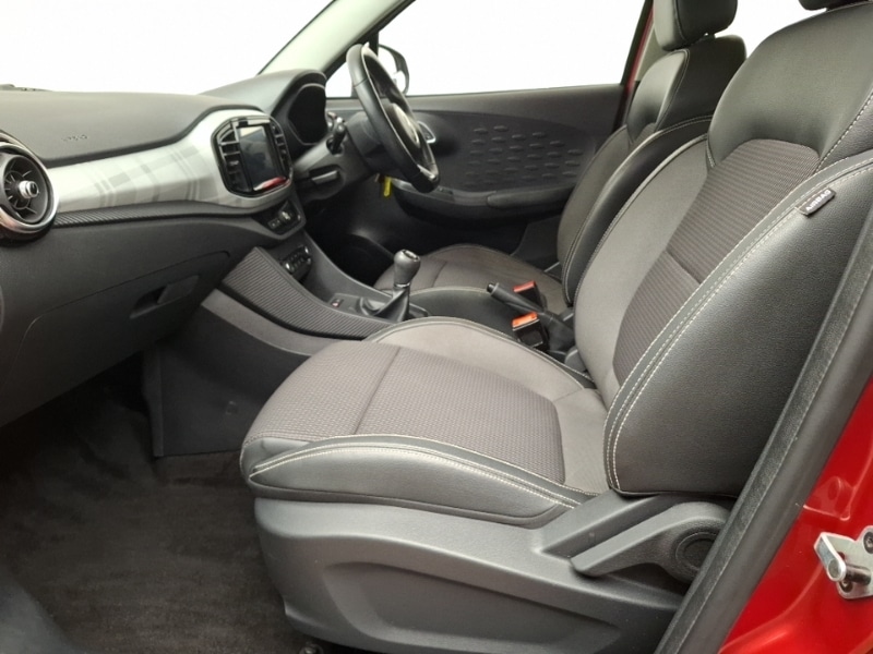 Used MG MG3 2019 for sale - 77405166: Photo 5