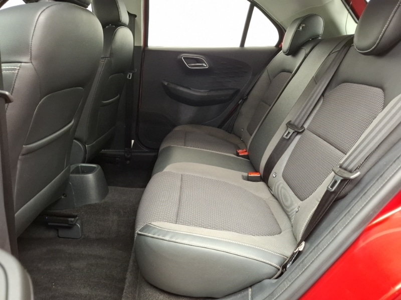 Used MG MG3 2019 for sale - 77405166: Photo 6