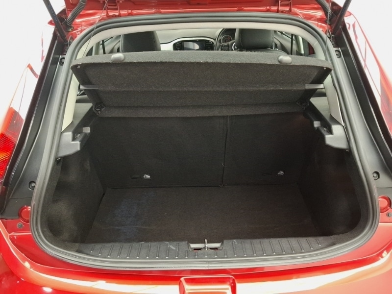 Used MG MG3 2019 for sale - 77405166: Photo 8