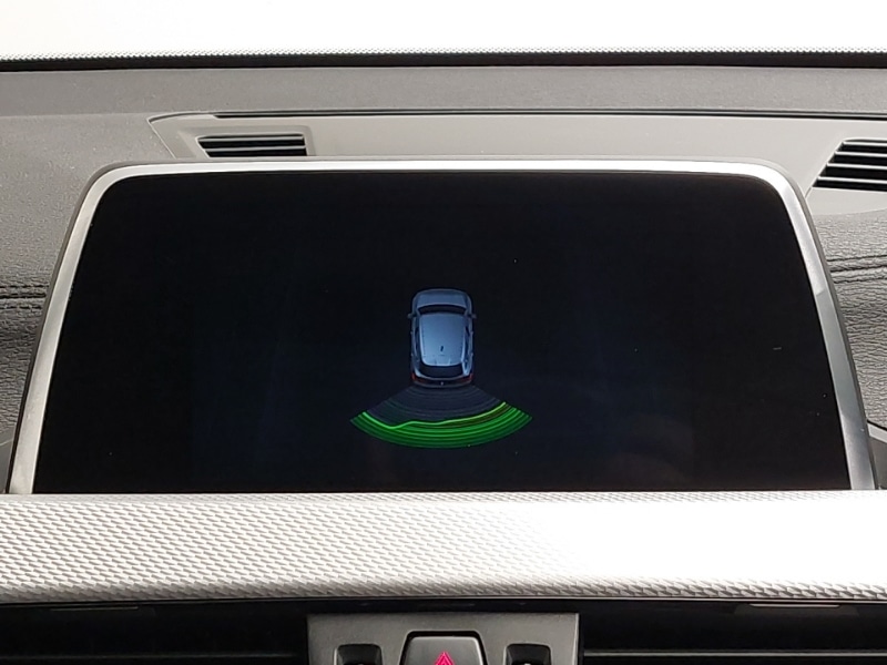 Used BMW X2 2019 for sale - 76613854: Photo 14